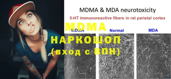 Альфа ПВП Михайлов