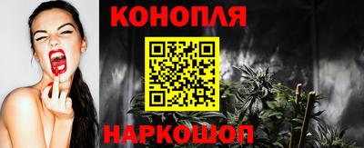 трава Бийск